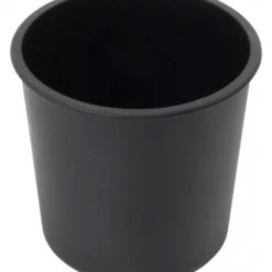 Contacto 3x Trinkbecher Mit Griff, Edelstahl, Doppelwandig, Volumen: 0,25 L, Durchmesser: 7 Cm, Höhe: 9 Cm -coffee saucer shop 135602bf 97bf 4bfc bd31 25d0f3daedf4