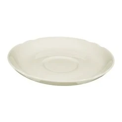 Esmeyer 6 X Seltmann Untere Zur Moccatasse 12 Cm, Form: Marieluise, Glasur: Elfenbein, Dekor: 00003 -coffee saucer shop 138c316e e148 400c b73e a92c474ed994 4
