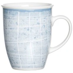 Null 4er Set Kaffeebecher Nordic Ellen 320ml Ritzenhoff & Breker - 408683 -coffee saucer shop 13e1aba2 9374 442d ab52 08b03658ebde