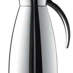 Null 1 X Isolierkanne ELEGANZA 1,3 Liter, -coffee saucer shop 14e2593f 86c8 4db3 a637 a7dbdc5352ae 4