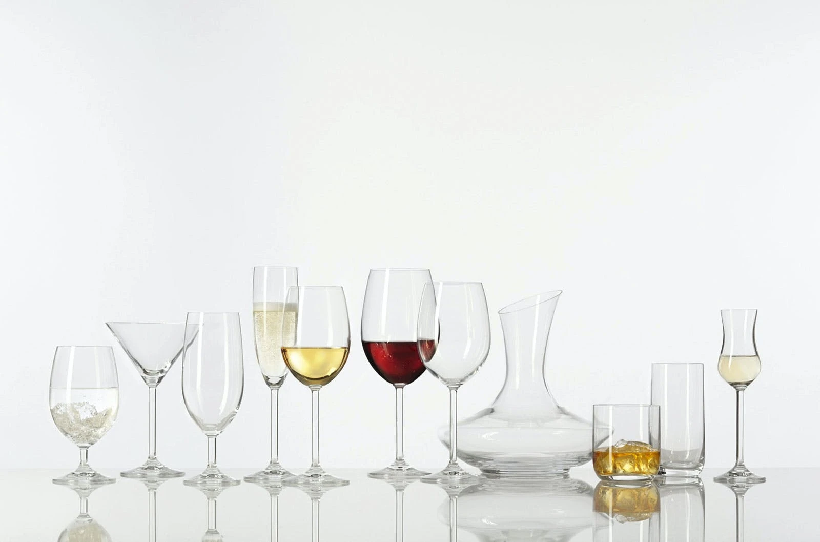 Leonardo Daily LD Becher 230 Ml 8 Leonardo Daily LD Becher 230 Ml – Bild 6