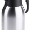 Contacto Isolierkanne 2 L -coffee saucer shop 15608e2d 0289 4e0d b65c c88b568c3a8c 1