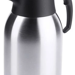 Hendi Isolierkanne Ø 136 Mm -coffee saucer shop 15608e2d 0289 4e0d b65c c88b568c3a8c 2