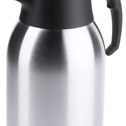 Contacto Isolierkanne 1,2 L -coffee saucer shop 15608e2d 0289 4e0d b65c c88b568c3a8c 5