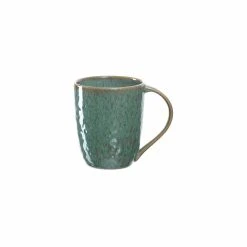Leonardo MATERA Keramikbecher 430 Ml Gemischt 4er Set 15 Leonardo MATERA Keramikbecher 430 Ml Gemischt 4er Set -coffee saucer shop 1574d26e 2ace 4759 b46e dc26b7329813