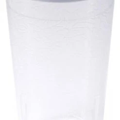 Null Trinkbecher "Colour" 0,4 L, Standard-gelb -coffee saucer shop 159c0bfe 475b 4605 8c48 2922cd853204