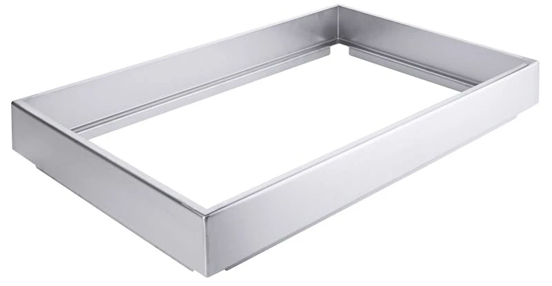 Contacto Latte Macchiato Löffel 9 Contacto Latte Macchiato Löffel – Bild 7