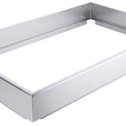 Contacto Kaffeeportionierer 35g -coffee saucer shop 159cb48f 27a3 430f 81a4 87400c838e64 3