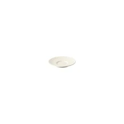 Villeroy & Boch Manufacture Rock Espressountertasse Weiß Ø 12,1 Cm 6er Set 15 Villeroy & Boch Manufacture Rock Espressountertasse Weiß Ø 12,1 Cm 6er Set -coffee saucer shop 15b0c44c 1d12 441c 88d5 3f59fbf29d2c