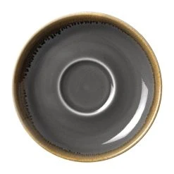 Churchill 12 X Untertasse 16cm STONECAST Peppercorn Grey -coffee saucer shop 15c29680 5c27 4dd2 87e3 b74a0035db6d 1