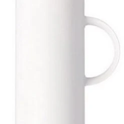 Null 1 X Isolierkanne ELEGANZA, Inhalt: 1 Liter, -coffee saucer shop 16a84d62 20e9 4d7f b568 1c2539355b47