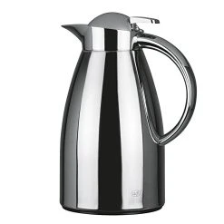 Olympia Thermoskanne 1L MILK -coffee saucer shop 17030e94 50af 4831 9092 e538cf852fff