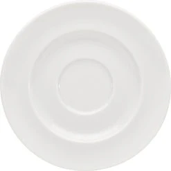 Esmeyer 6 X Bauscher Untertasse COME4TABLE, -coffee saucer shop 172a5fd9 8138 43b4 840d d895ab7f44a6 6