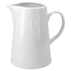 Was-germany WAS Germany - Teller Set 6-teilig, Flach, 30 X 30 Cm, Porzellan (4989300) -coffee saucer shop 17949cf0 4128 43e8 a45d df4b8d5f1965 1