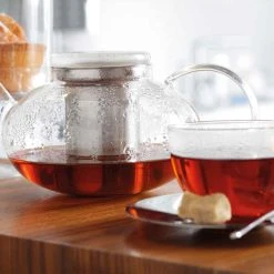 Leonardo Moon Teekanne 1.2 L -coffee saucer shop 17abb97f 7f1c 4bf8 ac80 a1372cbfd9c3