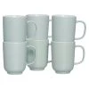 Ritzenhoff & Breker JASPER Kaffeebecher 285 Ml Mint 6er Set 2 Ritzenhoff & Breker JASPER Kaffeebecher 285 Ml Mint 6er Set -coffee saucer shop 17c5e6c7 051d 4b00 b22f 57ba8c85f295