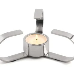 Null Bonvivre© Teewärmer Aus Emailliertem Gusseisen | Stövchen Im Asiatischen Stil - Ideal Für Japanische Teezeremonien | Teelichthalter Teekannenwärmer -coffee saucer shop 17e1871a 6381 4ef2 ab69 b506b4af51ac 1