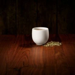 Villeroy & Boch Tea Passion Becher Für Weissen Tee 0,20l -coffee saucer shop 17eff534 2fd0 497d 8d79 dc904edd61ca