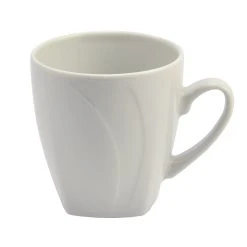 Null 6er Set Kaffeebecher Celebration 30cl -coffee saucer shop 18e75c2d b648 4e2d 87ce 8ef80c8cf764