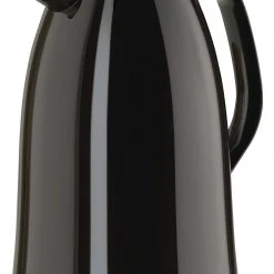 Was-germany WAS Germany - GN Tablett, 1/1, Braun, Polypropylen (9208530) -coffee saucer shop 19ee06bd cb92 4407 ac83 ba9d94d1e926