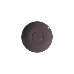 Ritzenhoff & Breker DOPPIO Espressountertasse 12 Cm Toffee 6er Set - A -coffee saucer shop 19f38d5b 3d9b 4902 9137 0a57982dcece