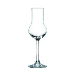 Null Zwiesel Glas Universalbecher Vivid Senses 4er Set -coffee saucer shop 1a722a51 3e64 48ca 915b abf88865df59