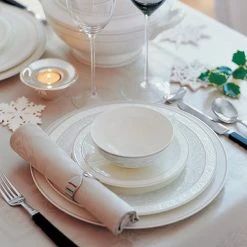 Villeroy & Boch Gray Pearl Kaffeekanne -coffee saucer shop 1b35481a 3154 4099 9a46 70d2ab5c4b67