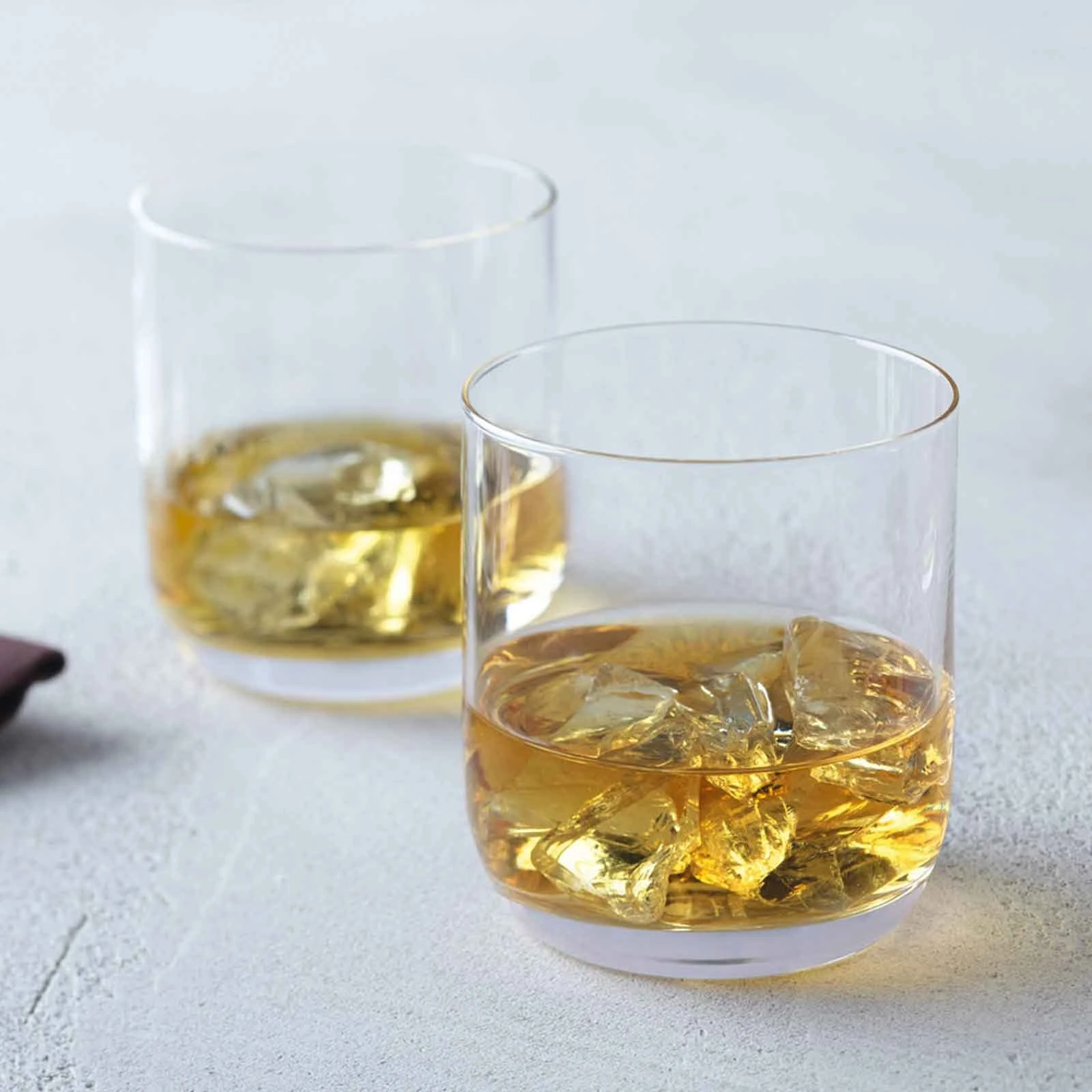 Leonardo Daily WH Becher 300 Ml 9 Leonardo Daily WH Becher 300 Ml – Bild 7