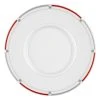 Esmeyer 6 X Seltmann Untere Zur Suppentasse 17,5 Cm, Form: Vitalis, Dekor: 34440 Rot-grau -coffee saucer shop 1cb2580e 49ac 48cb afa0 347fd8473076