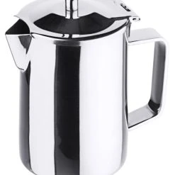 Contacto Kaffeekanne 2 L, Mit Scharnierdeckel -coffee saucer shop 1d196ef7 418c 44ea a0ab 0de9c72e6c1d