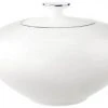 Villeroy & Boch Anmut Platinum No.1 Teekanne 1,00l -coffee saucer shop 1d1c0dcd 70dd 4a60 a22f 1e32cd2378e0 1