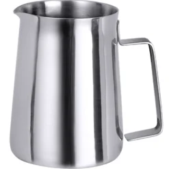 Contacto Teekanne 0,3 L, Schwere Qualität -coffee saucer shop 1e4eb7a9 c3b7 4911 a793 d1dbc89231f8 2