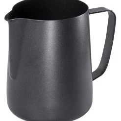 Contacto 2x Antihaft-Milchkanne, 0,6 L -coffee saucer shop 203cc238 bd99 49b6 862e f44ba786090d 2