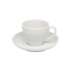 Was-germany WAS Germany - Espresso Doppio Italia 0,18 Ltr., Porzellan (4999018) -coffee saucer shop 206f49ab e931 4f60 b873 92a065fd6dcb