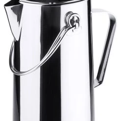 Contacto Kaffeekanne 0,3 L -coffee saucer shop 21d6808d 4971 4b4e a98f 117344c06c24 2