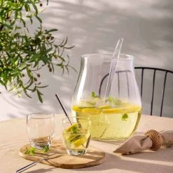 Leonardo LIMITED EDITION Bowleset 6-teilig 14 Leonardo LIMITED EDITION Bowleset 6-teilig -coffee saucer shop 22574eb8 a59a 4dac b835 af1f00f0bfd6