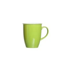 Ritzenhoff & Breker DOPPIO Kaffeebecher 320 Ml Grün 6er Set 15 Ritzenhoff & Breker DOPPIO Kaffeebecher 320 Ml Grün 6er Set -coffee saucer shop 250150b3 07b6 4429 94fd aaa0c41ae90b