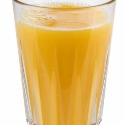 APS Trinkbecher -CRYSTAL- Ø 7,5 Cm, H: 11 Cm -coffee saucer shop 25a72090 37a1 4ba0 91a1 075c7155cc4c