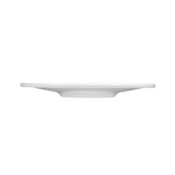 Esmeyer 6 X Seltmann Untertasse 1 15,5 Cm, Form: Vitalis, Dekor: 34690 Terrakotta Lanzen -coffee saucer shop 2611c79b 6f76 4ae5 8cfa 3d5b3762a0fd