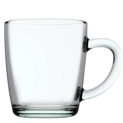 Was-germany WAS Germany - Becher, 0,22 Ltr., Ø 6,8 Cm, Polycarbonat (9425022) -coffee saucer shop 26126cc2 d348 4174 9fa4 3afb41a6e7b6 scaled