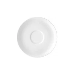 Was-germany WAS Germany - Untertasse Für 9366 025, Weiß, Melamin (9368145) -coffee saucer shop 26435949 79d6 4724 a1bc 8e5acc1d5eb7