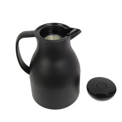 Tarrington-house Tarrington House Isolierkanne Schwarz 1 L 14 Tarrington-house Tarrington House Isolierkanne Schwarz 1 L -coffee saucer shop 26840aa2 cd3f 475b a180 ef1a4b4baf7a scaled