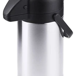 Contacto Servierkanne, Isoliert 0,9 L -coffee saucer shop 26bbf26c a05d 454f bb16 8e28ad7db222 1