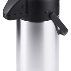 Contacto Servierkanne, Isoliert 1,4 L -coffee saucer shop 26bbf26c a05d 454f bb16 8e28ad7db222 2