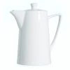 Null Teekanne 1000ml Ontario - Ritzenhoff 89196 -coffee saucer shop 271c781f d2e6 4a2a ba63 2b219860fa77