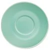 Olympia Cafe Untertassen Aqua 15,8cm -coffee saucer shop 282e00a3 44d9 4c09 a1d4 a5cd4e17826a 3
