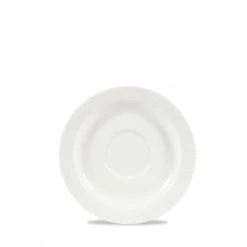 Churchill 12 X Chip Becher 0,29l STONECAST Barley White -coffee saucer shop 285a34c6 3c6c 4f16 9c46 d1dc943b4b24 5