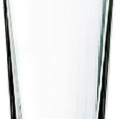 Churchill Stonecast Becher 34 Cl, Barley White -coffee saucer shop 2875b928 219e 4494 9067 b4132bdff001