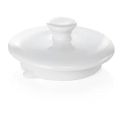 Was-germany WAS Germany - Ersatzdeckel Für 4988 035, Porzellan (4988036)