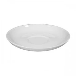 Esmeyer 6 X Seltmann Untere Zur Frühstückstasse 16 Cm, Form: Rondo, Dekor: 00007 -coffee saucer shop 29243589 ce4c 412f 8858 840d5fbfdd0a 4